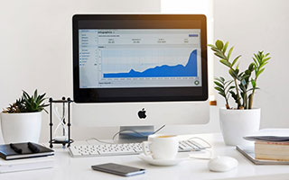 中超-韦世豪任意球破门 成都蓉城击败长春亚泰