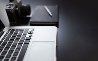 中超-韦世豪任意球破门 成都蓉城击败长春亚泰