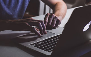 中超-韦世豪任意球破门 成都蓉城击败长春亚泰