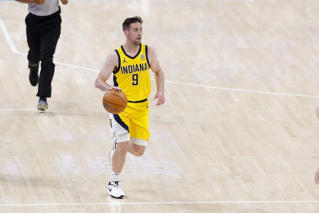 麦康纳亲笔：输掉总冠军太难受了 也许人们都低估了我们